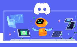 Глава Discord ушёл в отставку. Новым руководителем станет эксперт по монетизации и бывший президент King
