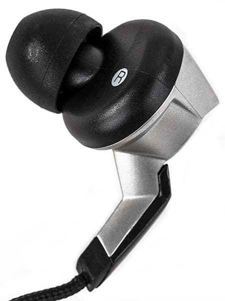 Обзор наушников Lamborghini Quantum