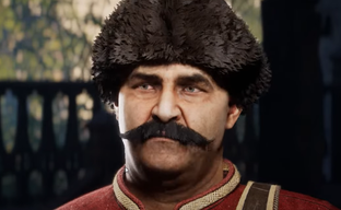 Klim Zhukov disowned the development of "The Time of Troubles" — dissatisfied gamers attacked the historian after the release