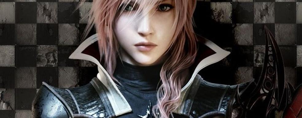 Lightning Returns: Final Fantasy 13 появится в Xbox Game Pass? Игра получила обновление