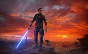 Во что поиграть в апреле. Star Wars Jedi: Survivor, Dead Island 2, Minecraft Legends