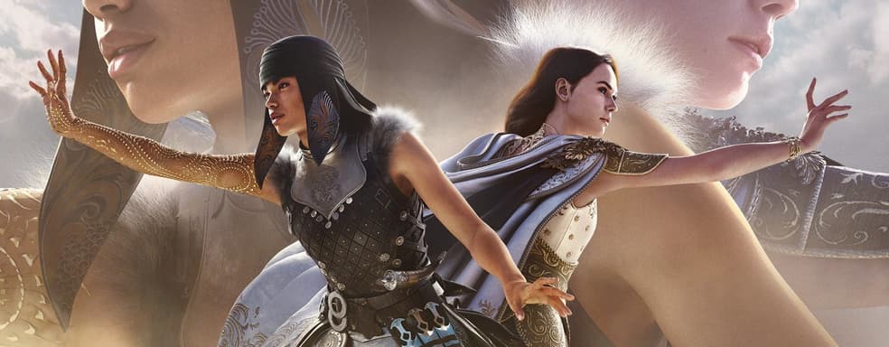 Square Enix противоречит сама себе и хочет открыть новые студии