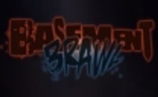 Basement Crawl превратилась в Basement Brawl и получила сюжетную кампанию