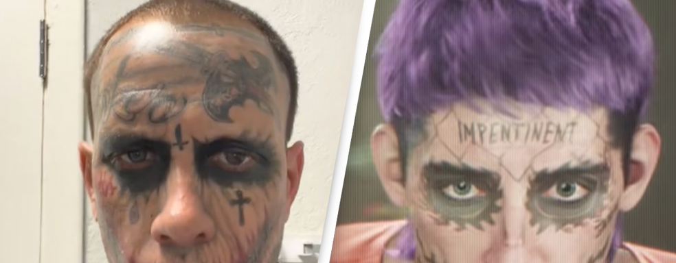 Джокер требует от Rockstar $2 миллиона, CD Projekt шутит о качестве игр на релизе — самое интересное за неделю