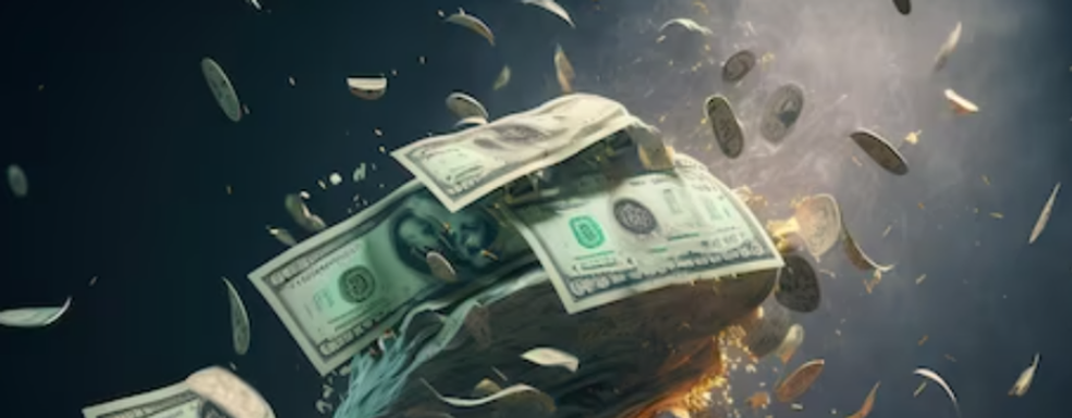 Западный издатель случайно вернулся на российский рынок и продавал новинку за рубли. Неловкая ситуация 2K