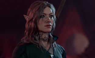 11 Months After Release, Baldur's Gate 3 Is Once Again Named Game of the Year. Larian's Triumph at the Develop Star Awards 2024