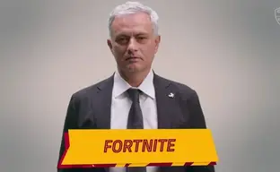 Тренер ФК «Рома» раскритиковал Fortnite — футболисты играют всю ночь, а на следующий день у них матч