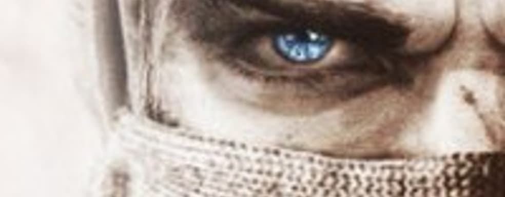 Распродажа в Steam. Новые скидки