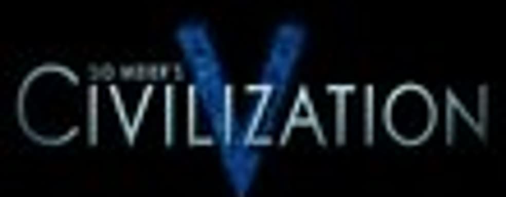 Civilization V Digital Deluxe Edition эксклюзивно в Steam