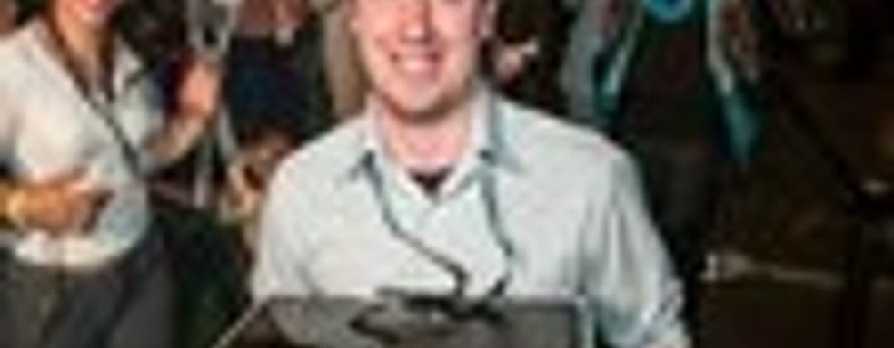 [Официально] первый покупатель Xbox One 