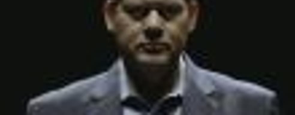 Президент Nintendo of America о важности контента, а не характеристик консоли