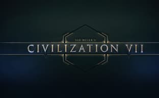 Reliable Insider Reveals Release Date for Sid Meier’s Civilization 7