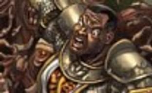 Si Kotick lo dice, Blizzard tendrá que hacerlo