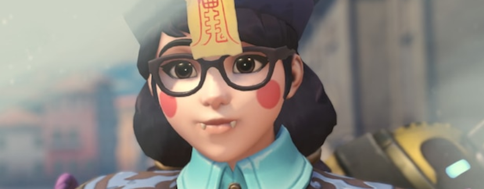 Геймдиректор Overwatch 2 готовится обсудить формат 6 vs 6, но опасается гневной реакции сообщества