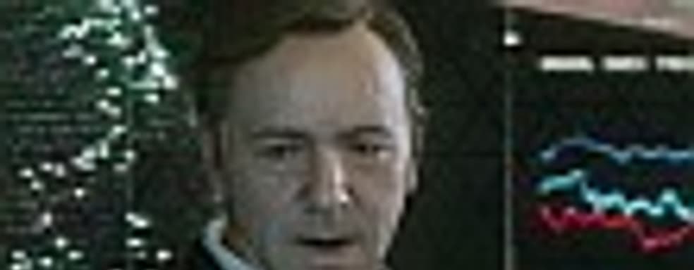 Новостной отчет: май 2014