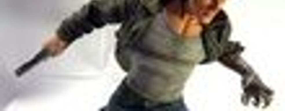 The Darkness 2 в разработке