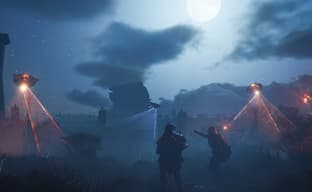 ARC Raiders Shooter from The Finals Creators to Be Shown at Gamescom