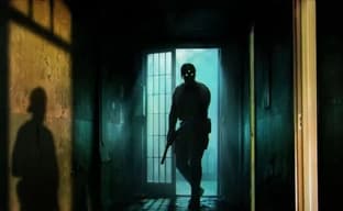 «Ремейка Splinter Cell не существует». Некоторые геймеры разочарованы презентацией Ubisoft