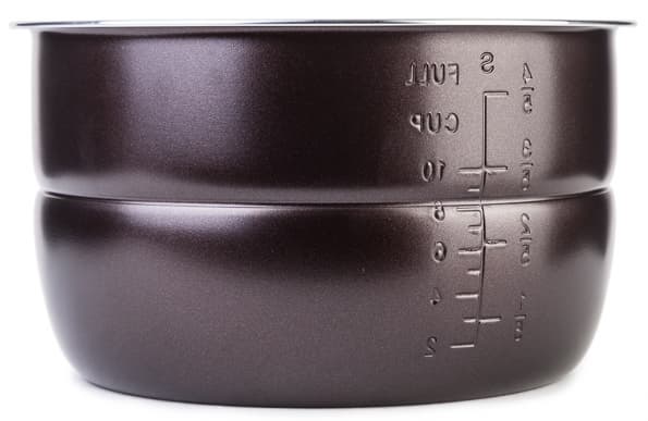 Мультиварка-скороварка Marta MT-4309