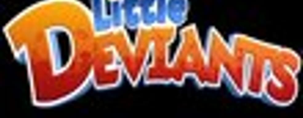 Sony закрывает создателей Little Deviants, сокращает штат SCE Cambridge Studio