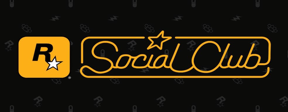 Rockstar похоронила Social Club. Фанаты ждут замену к релизу GTA 6