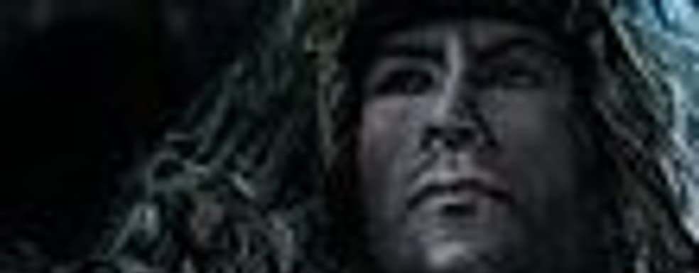 Sniper: Ghost Warrior - уже 2 млн. копий