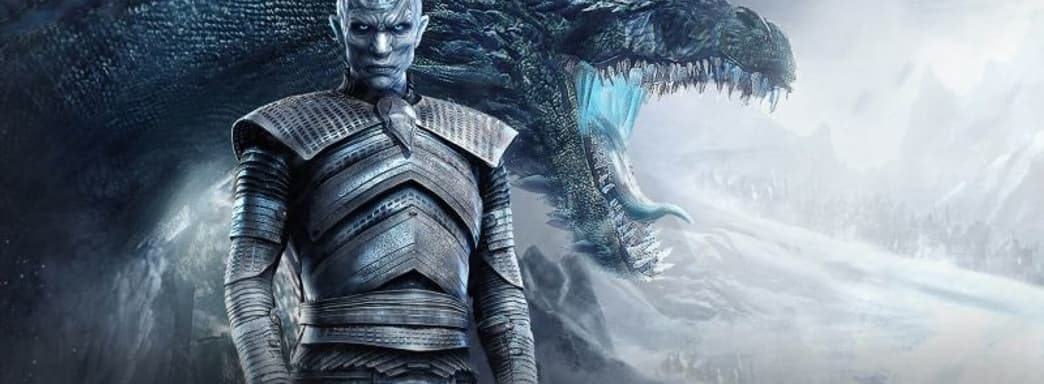 После отравления скончался президент Yoozoo. Создатели Game of Thrones: Winter Is Coming потеряли генерального директора