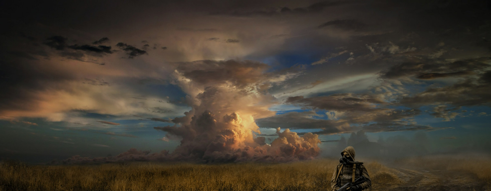 GSC Game World прокомментировала исчезновение S.T.A.L.K.E.R. 2 Heart of Chornobyl из официального магазина Microsoft