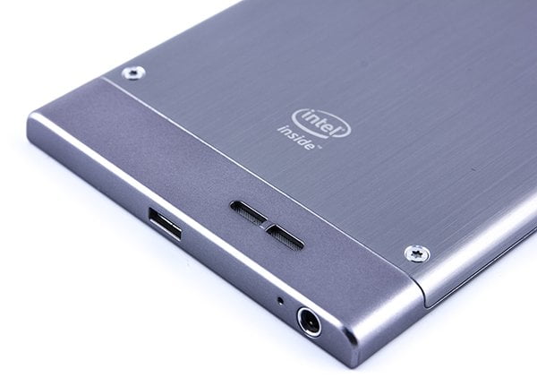 Обзор смартфона Lenovo K900