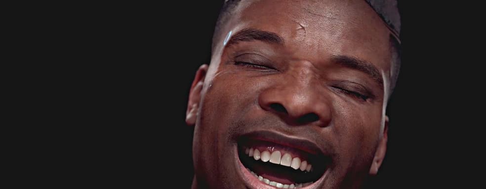 Sony перенесла запланированную на 4 июня презентацию PlayStation 5 из-за бушующих в США протестов