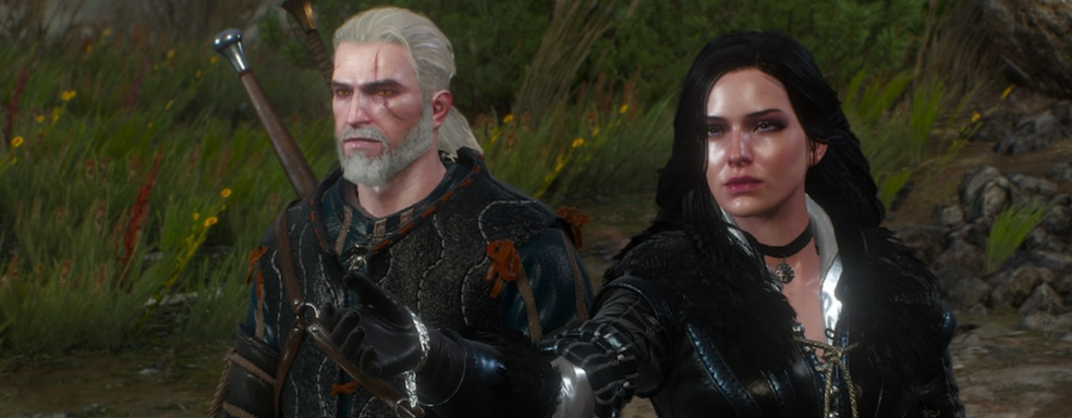 CDPR Raises Prices for Cyberpunk 2077, The Witcher 3, and Other Games for Kazakhstan on Steam