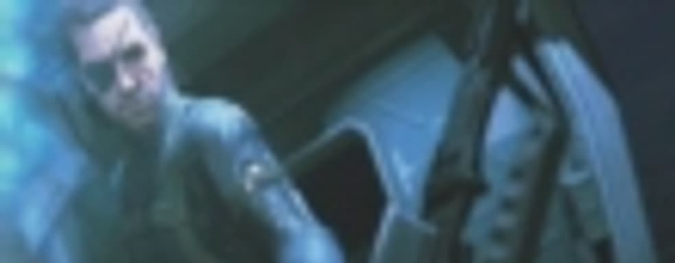 Официальные системные требования Metal Gear Solid V: Ground Zeroes