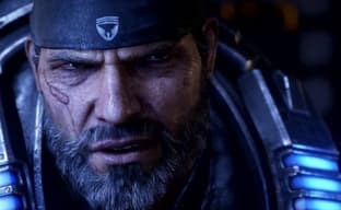 Быстрое возобновление игрового процесса на Xbox Series S и Gears 5 при 120 FPS