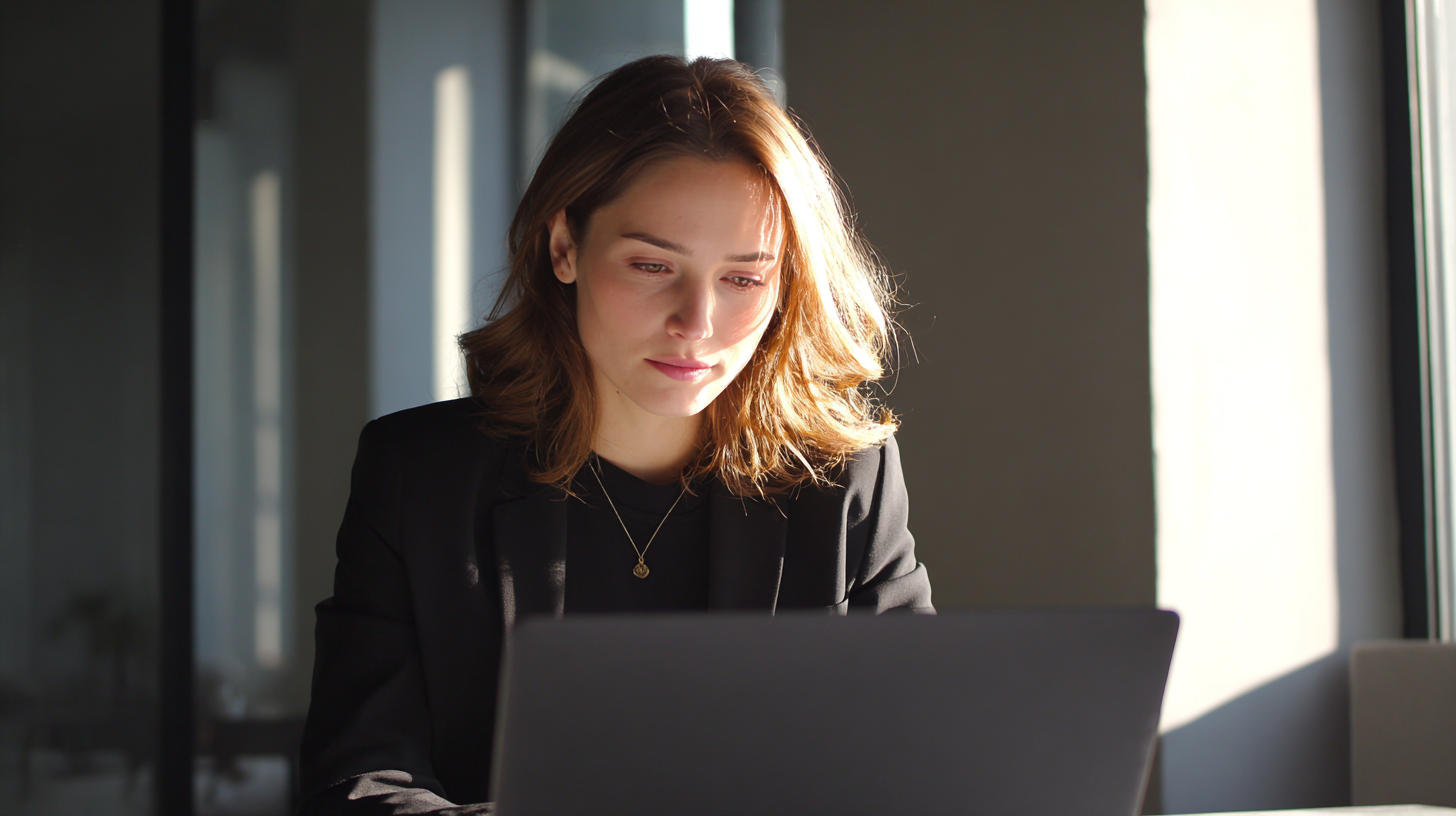 Generated by Midjourney neural network