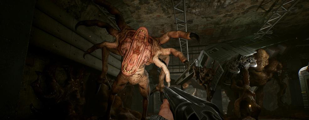 Российский шутер VLADiK BRUTAL заметили на Западе, повышение цен в турецком PS Store — самое интересное за 23 июля