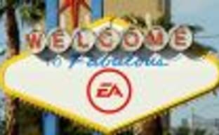 Main Irritants of 2017