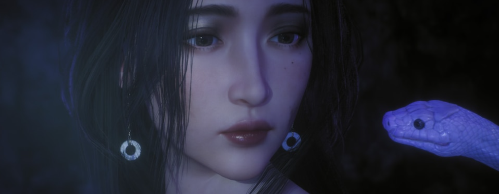 Патч Wo Long Fallen Dynasty в 4 раза ухудшил производительность. Как починили управление мышкой и клавиатурой