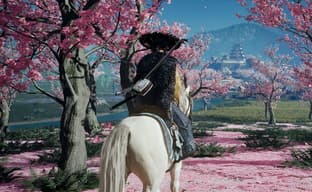 Почему Ghost of Yotei добьется успеха в Японии, в отличие от Assassin's Creed Shadows. Мнение Шухея Йошиды