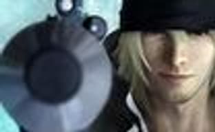 Microsoft: FFXIII будет продаваться лучше на Xbox 360