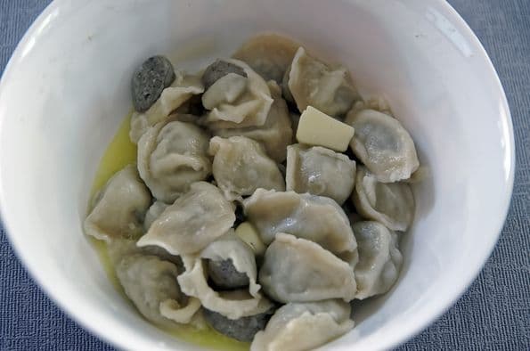 микроволновая печь LG MS2354JAS