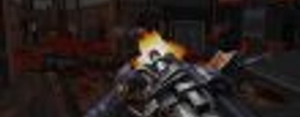 Финальная версия Ion Maiden появится в начале 2019 года