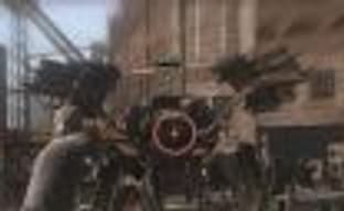 Текстуры высокого разрешения для РС-версии Resonance of Fate будут доступны в качестве отдельного DLC