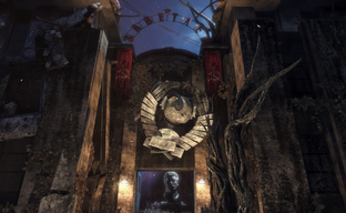 Шутер Singularity неожиданно вернулся спустя 14 лет после релиза. Геймеры заметили игру Raven Software в магазине Xbox