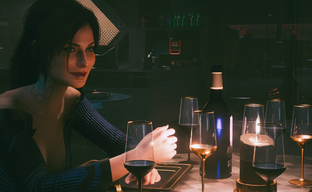 Cyberpunk 2077 Phantom Liberty с сюрпризами покажут на Night City Wire, заглянет Идрис Эльба