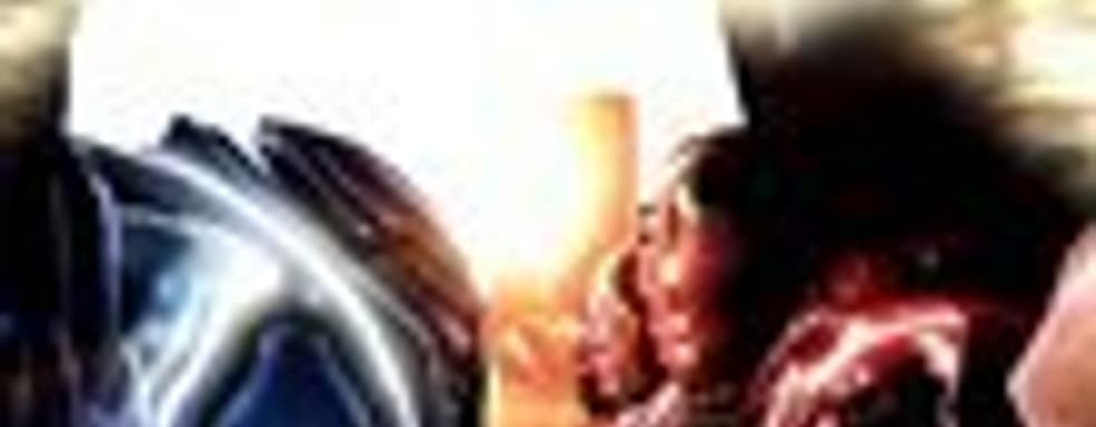 MP-шутер Nexuiz на базе CryEngine 3 в начале 2012