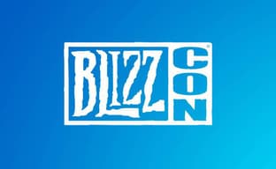 BlizzCon 2020 отменили