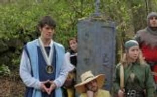 Zombie Orpheus расторгла контракт с GOG из-за оскорбительных твитов о трансгендерах