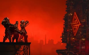 The Ascent получит новый контент. Разработчики подтвердили планы