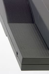 подключение наушников