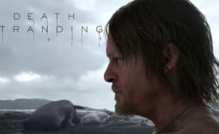 Слух: Death Stranding получит дополнение с сюжетным контентом